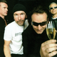 Illustration for article titled Now U2 Wants To Be In A Video Game